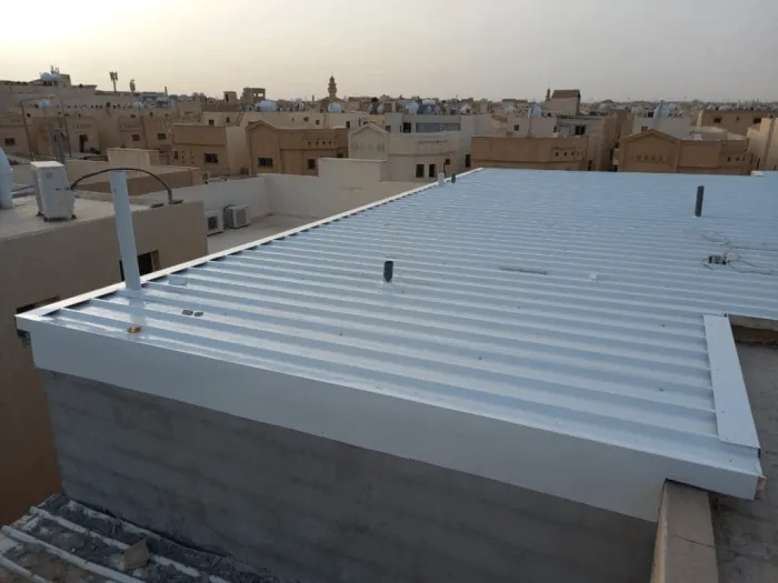 صورة المنشور